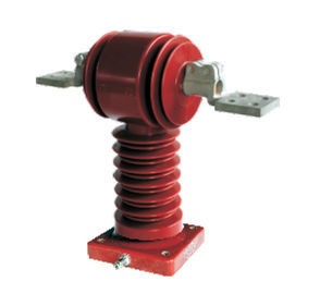 Iec60044-8 elektrische Instrumenten Huidige Transformator voor Mechanisme