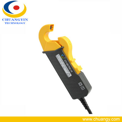 10p20 Protective LT Current Transformer for 3kv Voltage Level in Industrial Environments