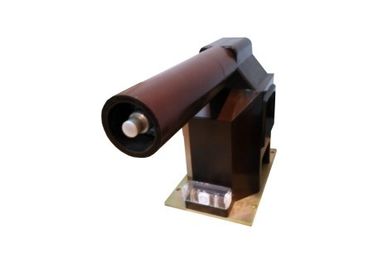 Het binnen/openlucht Enige Fase droge type de Transformator van het epoxyharsvoltage Beschermende Aflossen voor AIS GIS paneel